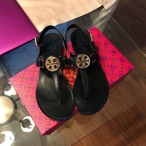 Tory Burch sandals